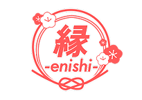 enishi